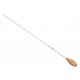 ROHEMA WOOD SPOHR - BALANCED