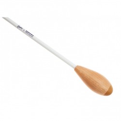 ROHEMA WOOD SPOHR - BALANCED