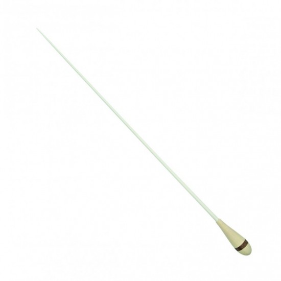 ROHEMA CARBON MOZART - BALANCED