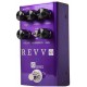 PEDAL REVV G3 DISTORTION