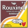 ROUXINOL R40 BANDOLIM C/ LAÇO