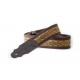 CORREIA RIGHTON STANDARD PLUS ETNIC UNIC 000