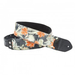 STRAP RIGHTON FUNKY MAUI LARANJA 007