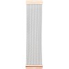 PURESOUND S1430 SUPER 30 WIRES 14/30