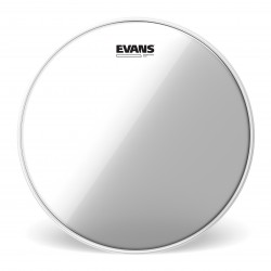 EVANS 14'' S14H30 HAZY 300