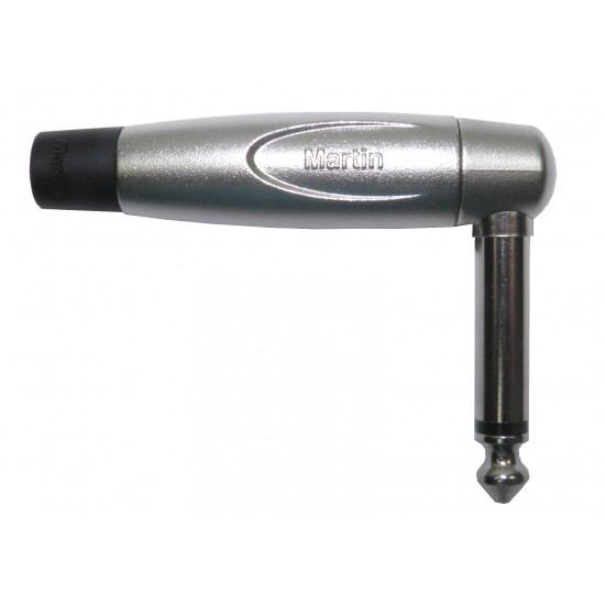FICHA SCHULZKABEL S 280 JACK 90º