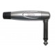 FICHA SCHULZKABEL S 280 JACK 90º
