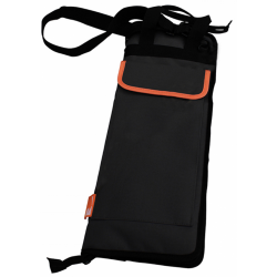 SACO ARMOUR DS10 PARA BAQUETAS