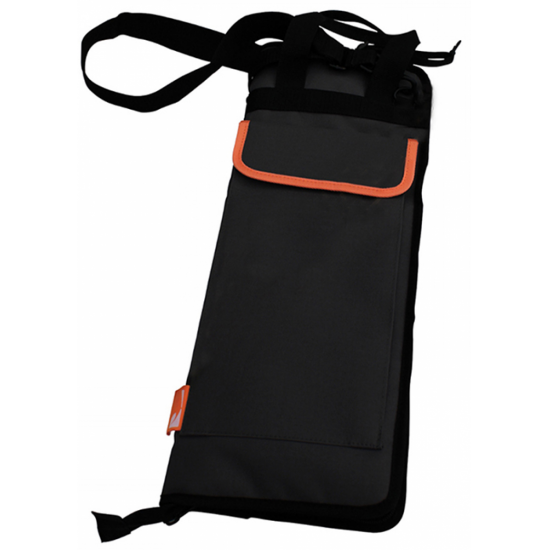 SACO ARMOUR DS10 PARA BAQUETAS SACO ARMOUR DS10 PARA BAQUETAS