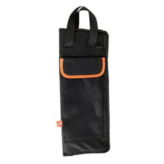 SACO ARMOUR DS10 PARA BAQUETAS SACO ARMOUR DS10 PARA BAQUETAS