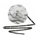 LIMPADOR BG A30L P/SAX TENOR