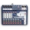 MESA SOUNDCRAFT NOTEPAD-12FX