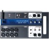 MESA MISTURA SOUNDCRAFT UI12