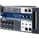 MESA MISTURA SOUNDCRAFT UI12 MESA MISTURA SOUNDCRAFT UI12