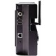 MESA MISTURA SOUNDCRAFT UI12 MESA MISTURA SOUNDCRAFT UI12