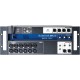 MESA MISTURA SOUNDCRAFT UI16 MESA MISTURA SOUNDCRAFT UI16