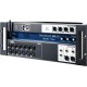 MESA MISTURA SOUNDCRAFT UI16 MESA MISTURA SOUNDCRAFT UI16