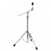 SPAREDRUM HCS1B - CYMBAL BOOM STAND DOUBLE-BRACED LEGS