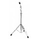 SPAREDRUM HCS1B - CYMBAL BOOM STAND DOUBLE-BRACED LEGS