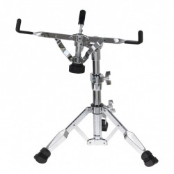 SPAREDRUM HSS1 - SNARE DRUM STAND DOUBLE-BRACED LEGS