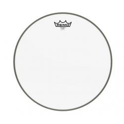 Remo Diplomat Clear 14"
