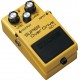 PEDAL BOSS SD-1