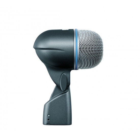 SHURE BETA 52A