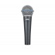 SHURE BETA 58A