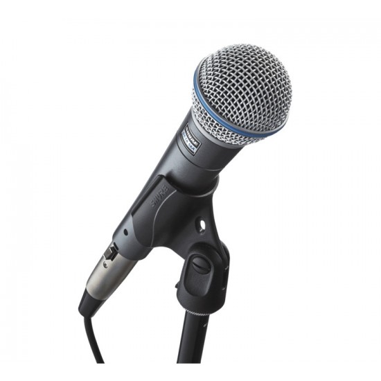 SHURE BETA 58A