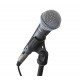 SHURE BETA 58A