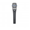 SHURE BETA87A