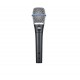 SHURE BETA87A