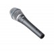 SHURE BETA87A