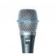 SHURE BETA87A