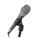 SHURE BETA87A