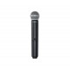 SHURE BLX24E/SM58