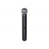 SHURE BLX2/SM58