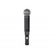 SHURE BLX2/SM58