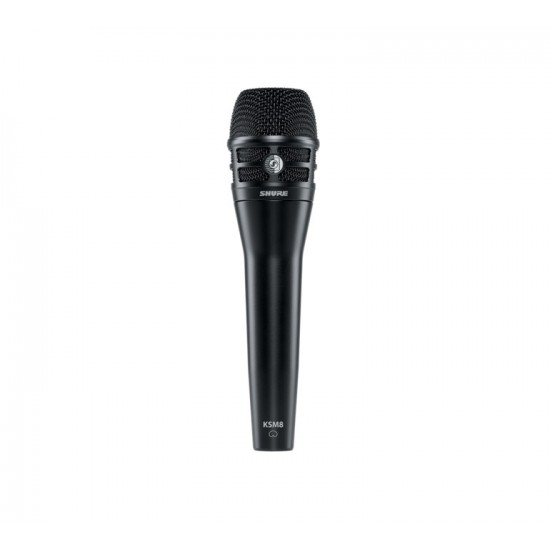 SHURE KSM8 B