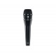 SHURE KSM8 B