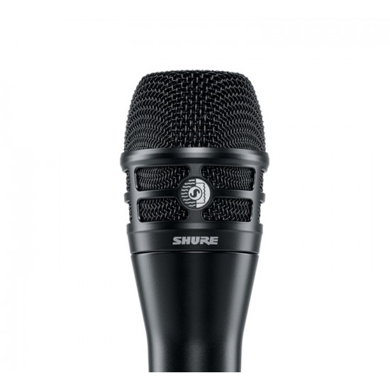 SHURE KSM8 B