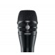 SHURE KSM8 B