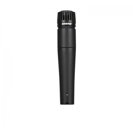 SHURE SM57LCE