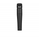 SHURE SM57LCE