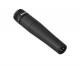 SHURE SM57LCE