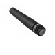 SHURE SM57LCE