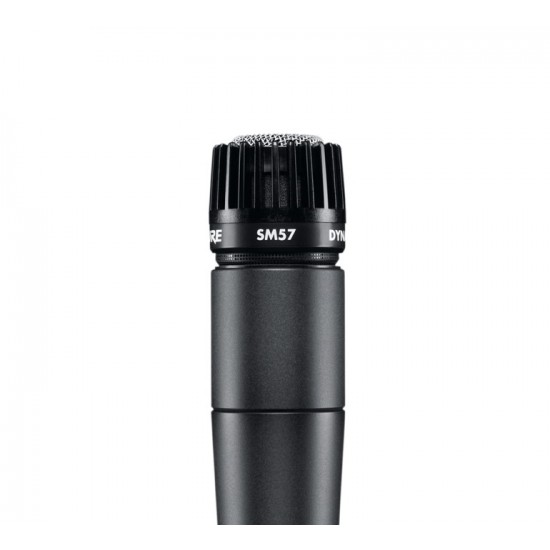 SHURE SM57LCE