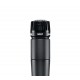 SHURE SM57LCE