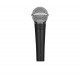 SHURE SM58LCE