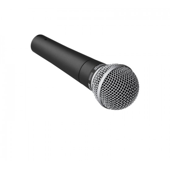 SHURE SM58LCE